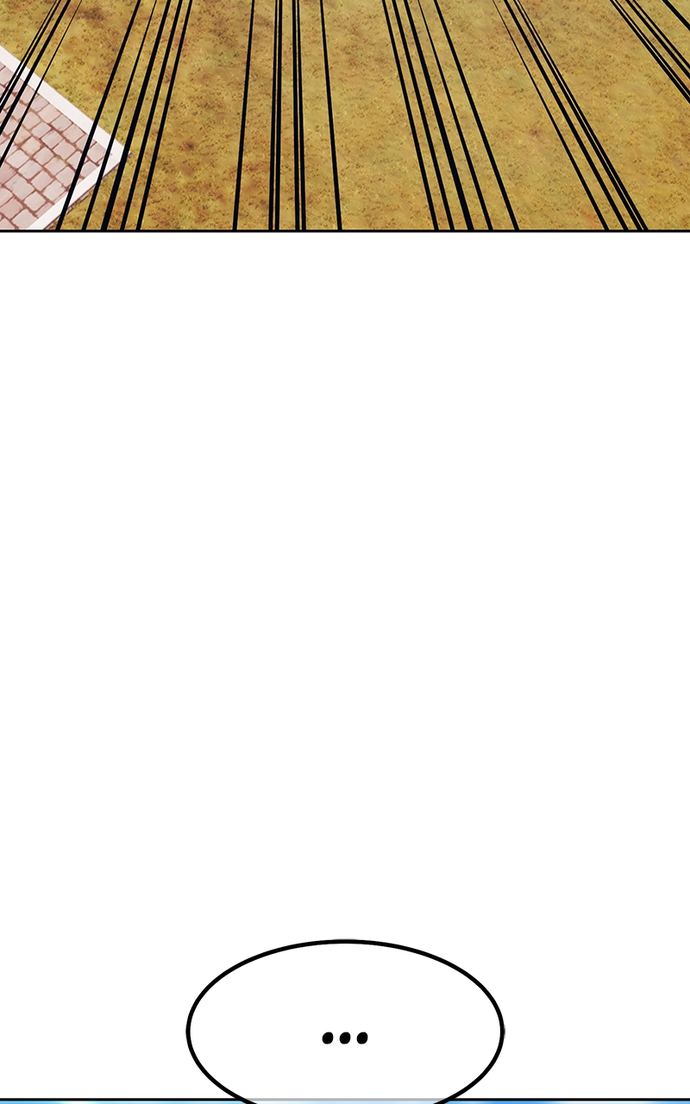 +99 Wooden stick - Chapter 158 Page 366