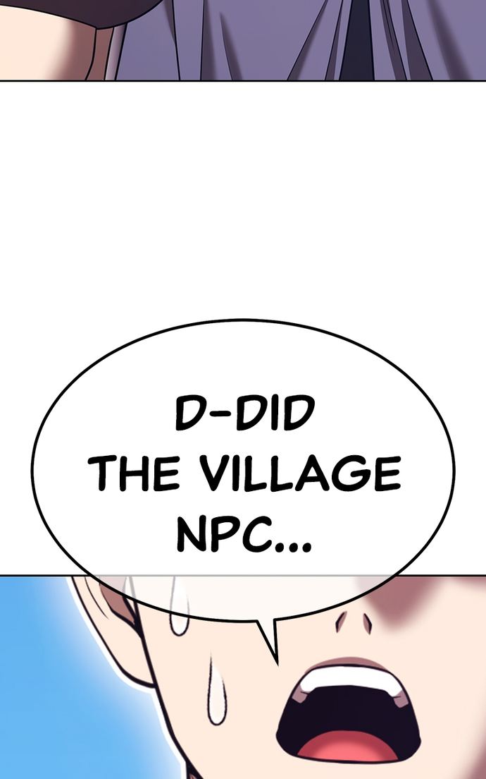 +99 Wooden stick - Chapter 158 Page 368