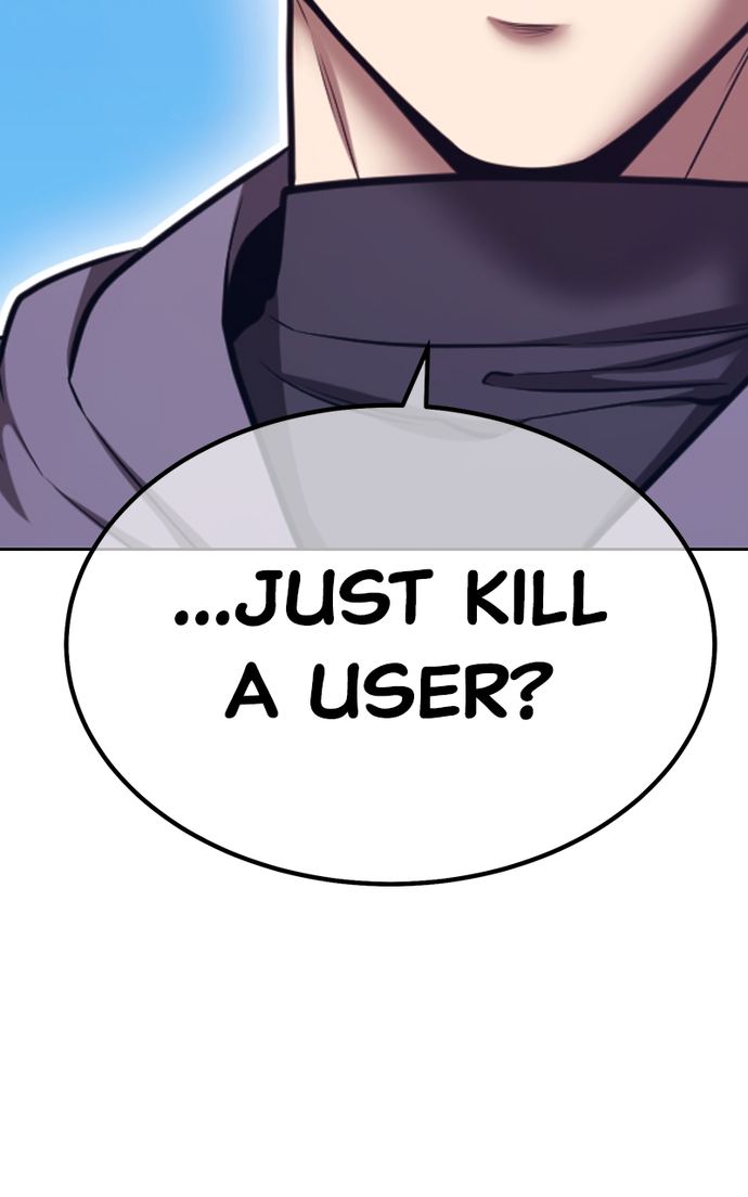 +99 Wooden stick - Chapter 158 Page 369