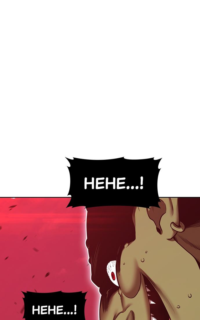 +99 Wooden stick - Chapter 158 Page 37