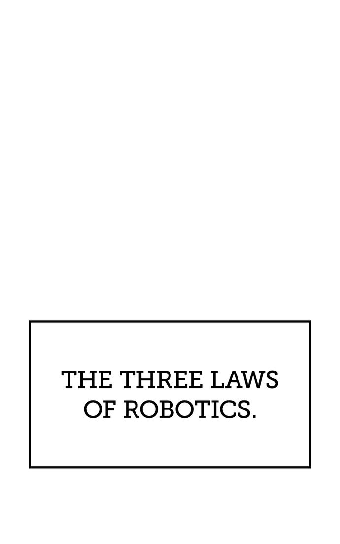 +99 Wooden stick - Chapter 158 Page 370