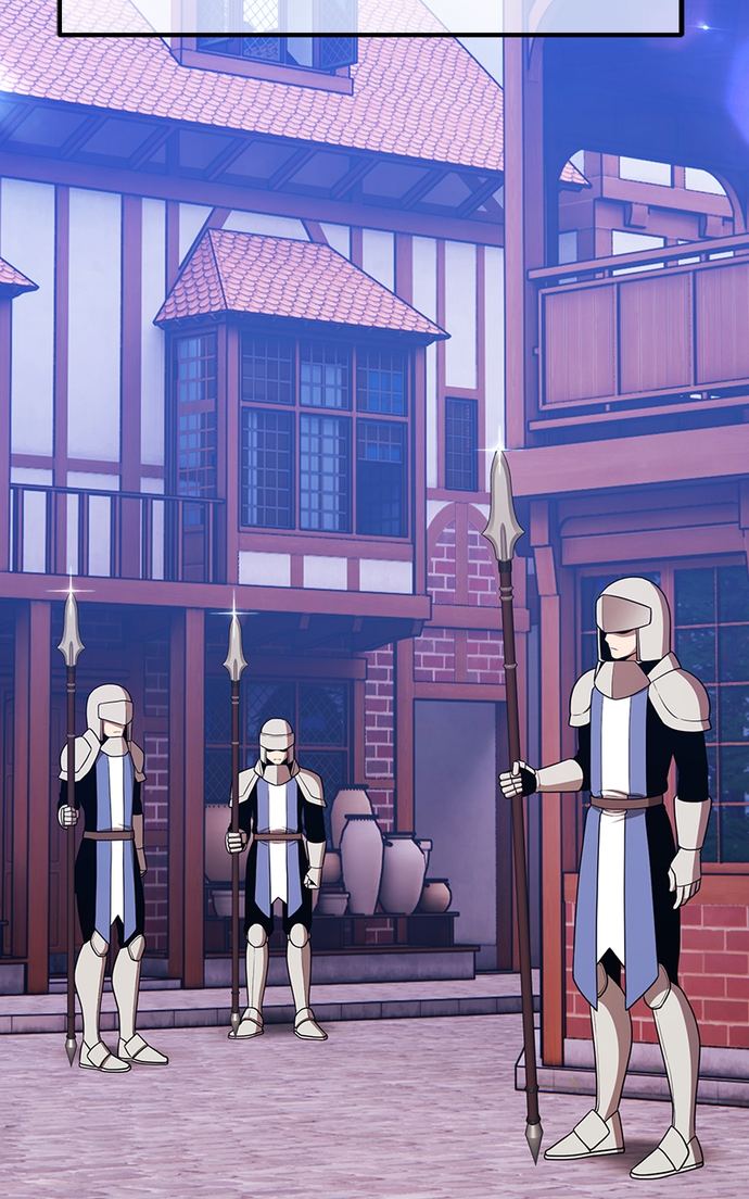 +99 Wooden stick - Chapter 158 Page 372