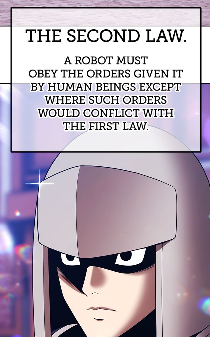 +99 Wooden stick - Chapter 158 Page 373