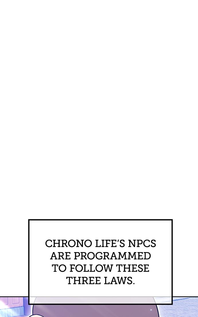 +99 Wooden stick - Chapter 158 Page 375