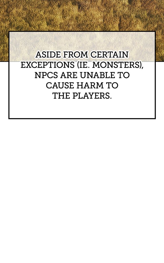 +99 Wooden stick - Chapter 158 Page 377