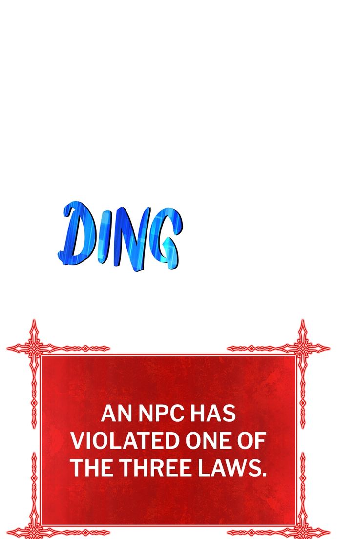 +99 Wooden stick - Chapter 158 Page 378