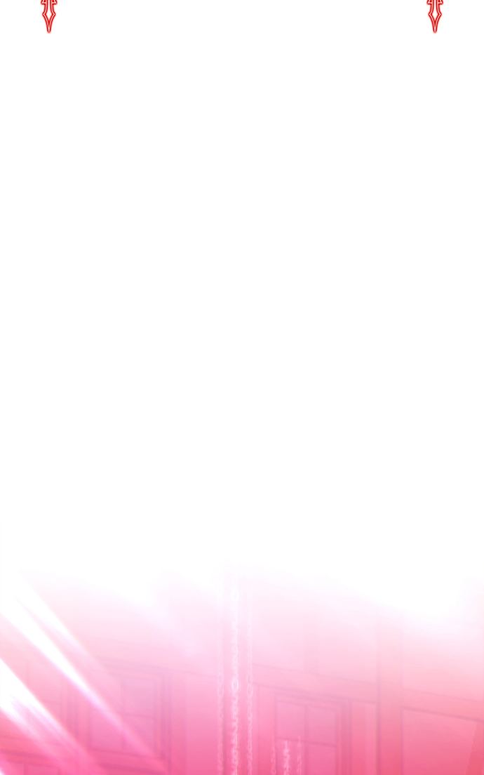 +99 Wooden stick - Chapter 158 Page 379