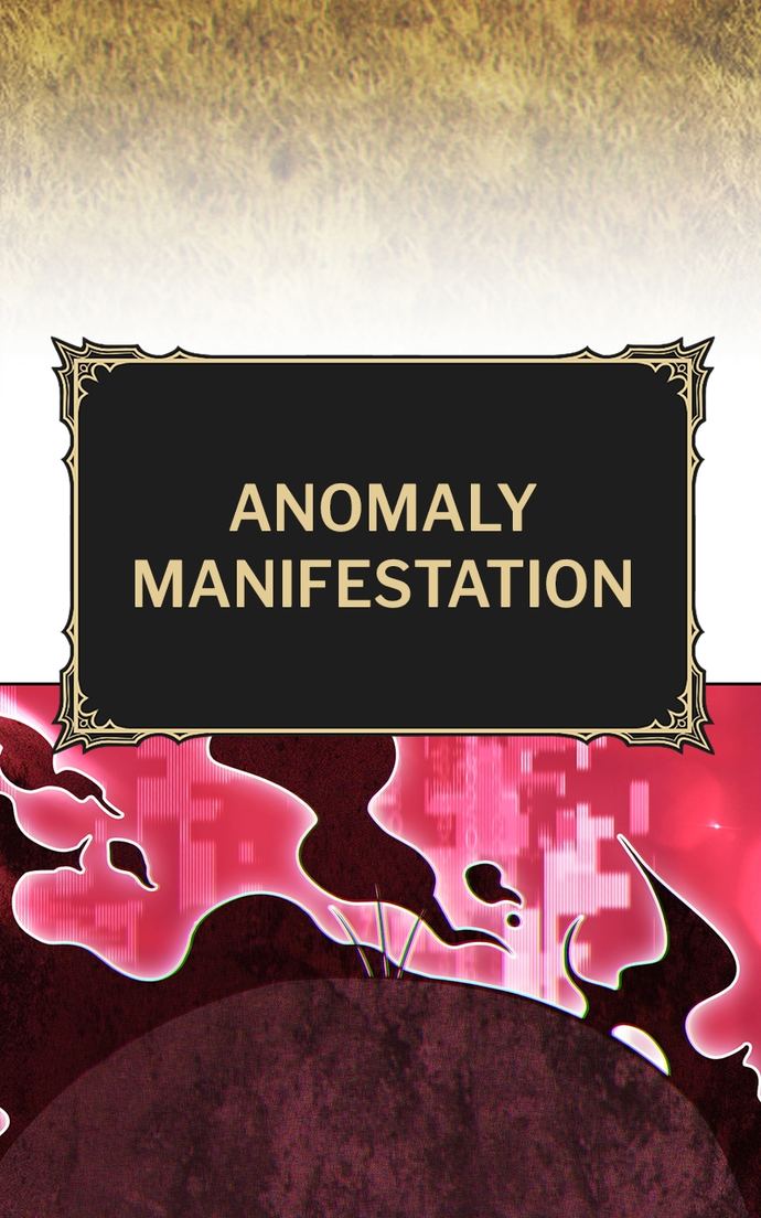 +99 Wooden stick - Chapter 158 Page 382