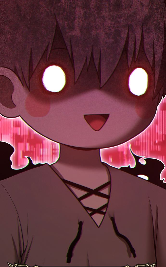 +99 Wooden stick - Chapter 158 Page 383