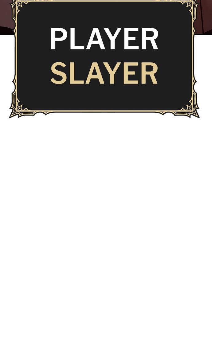 +99 Wooden stick - Chapter 158 Page 384