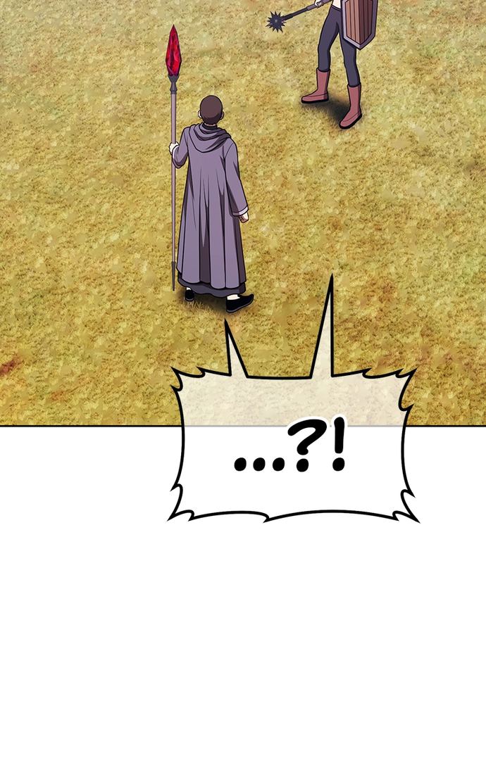 +99 Wooden stick - Chapter 158 Page 386