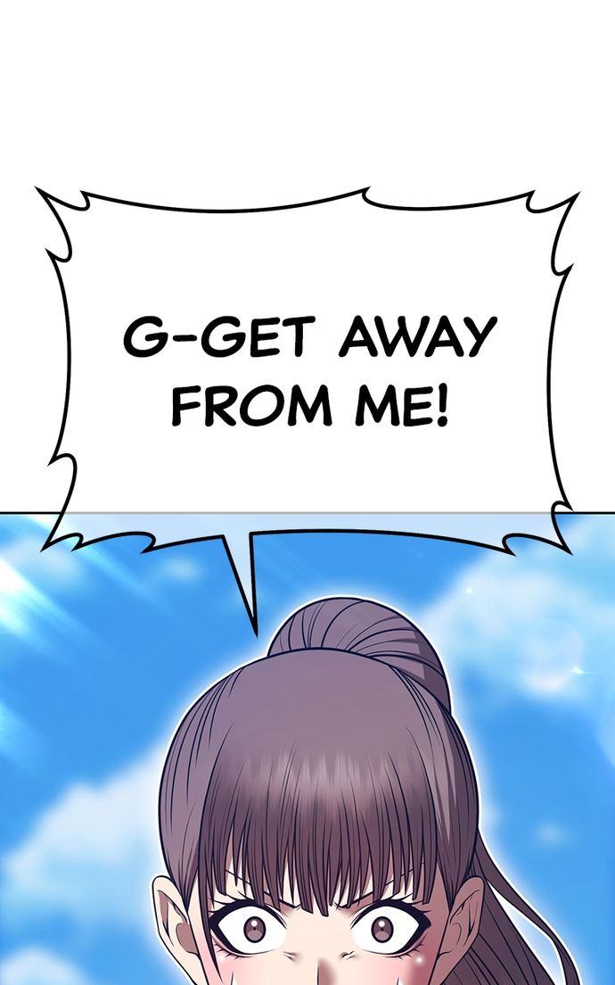 +99 Wooden stick - Chapter 158 Page 387