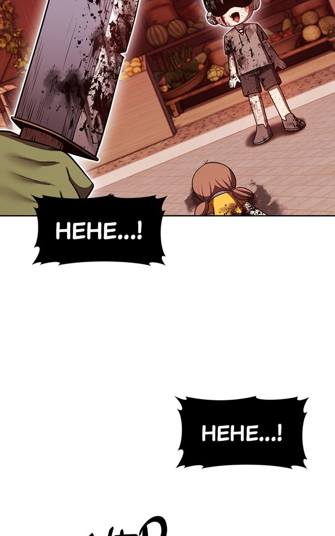 +99 Wooden stick - Chapter 158 Page 39