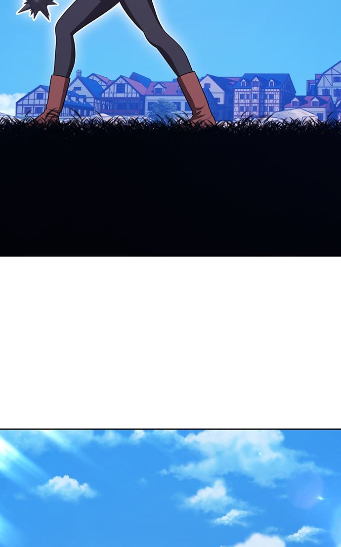 +99 Wooden stick - Chapter 158 Page 390