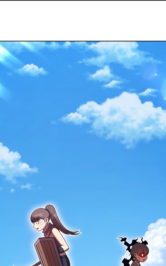 +99 Wooden stick - Chapter 158 Page 392