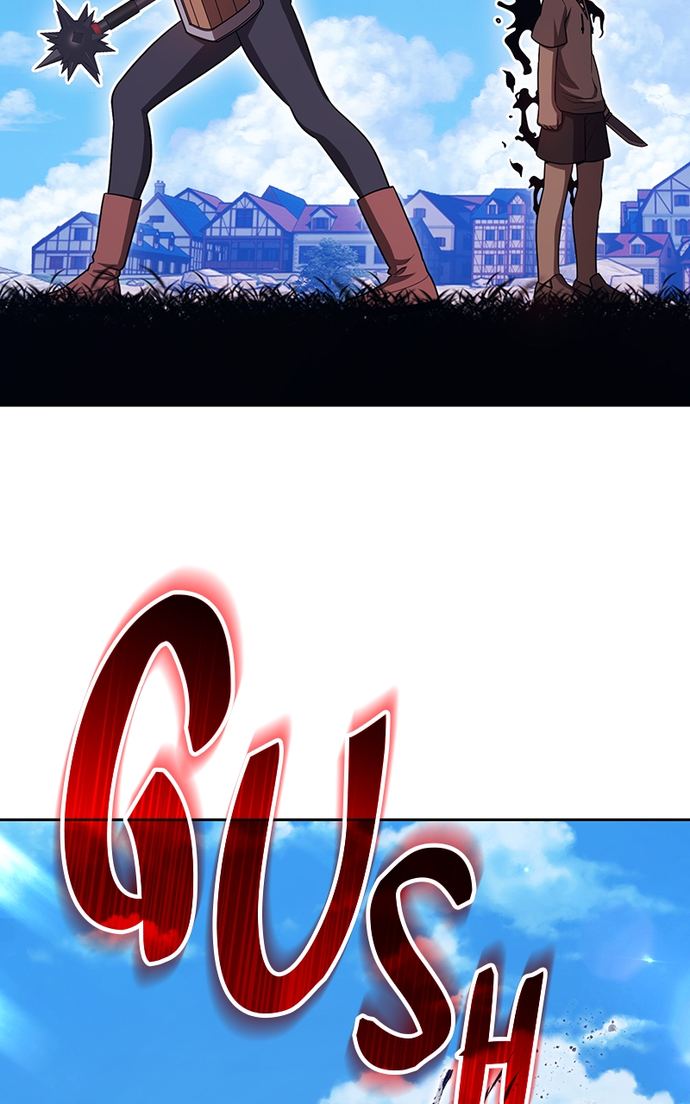 +99 Wooden stick - Chapter 158 Page 393