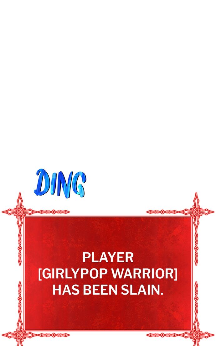 +99 Wooden stick - Chapter 158 Page 395