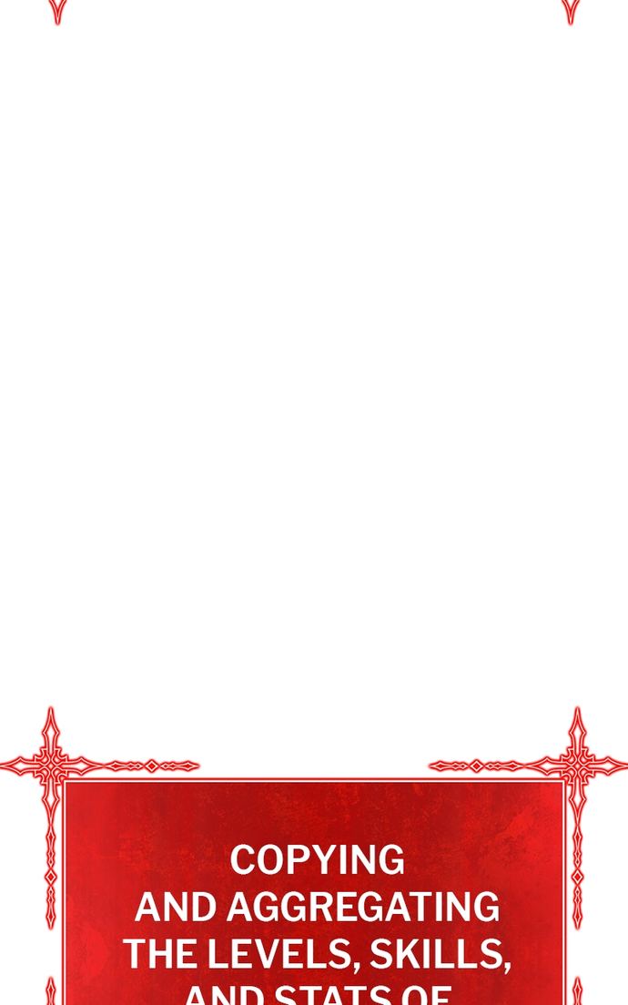 +99 Wooden stick - Chapter 158 Page 396