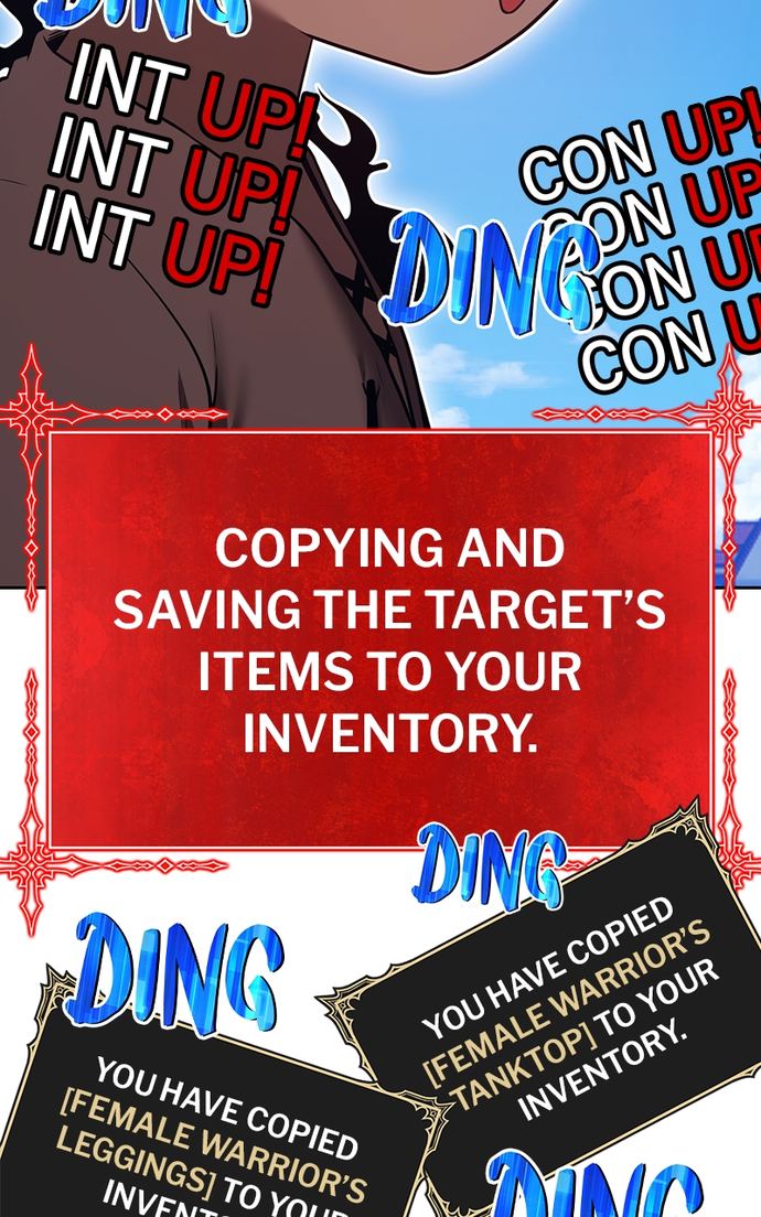 +99 Wooden stick - Chapter 158 Page 398