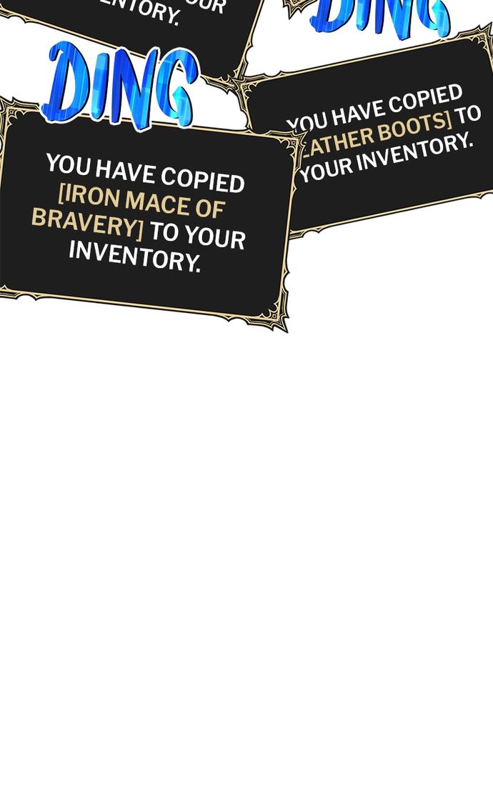 +99 Wooden stick - Chapter 158 Page 399