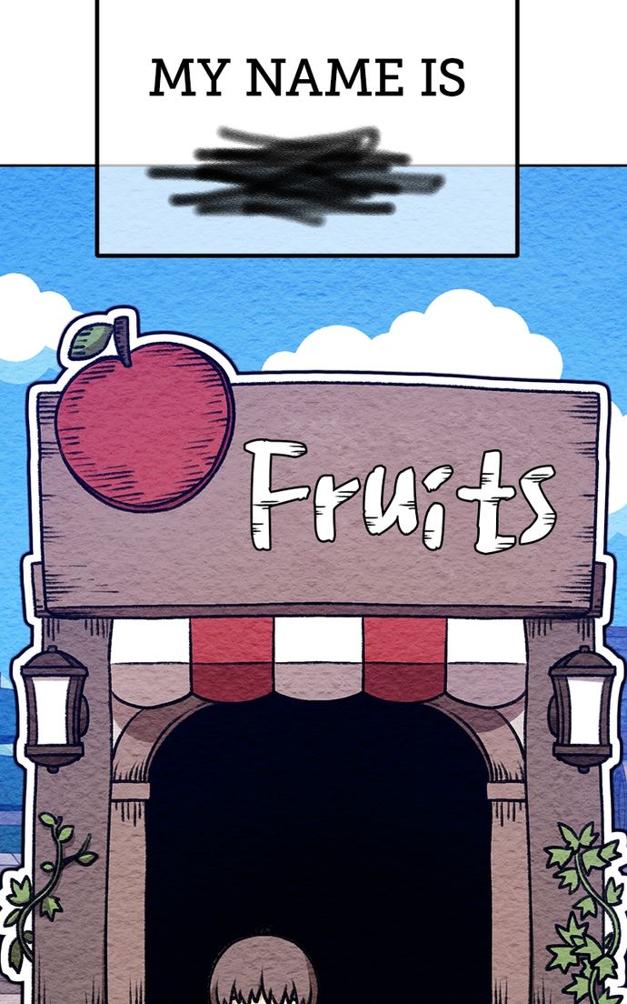 +99 Wooden stick - Chapter 158 Page 4