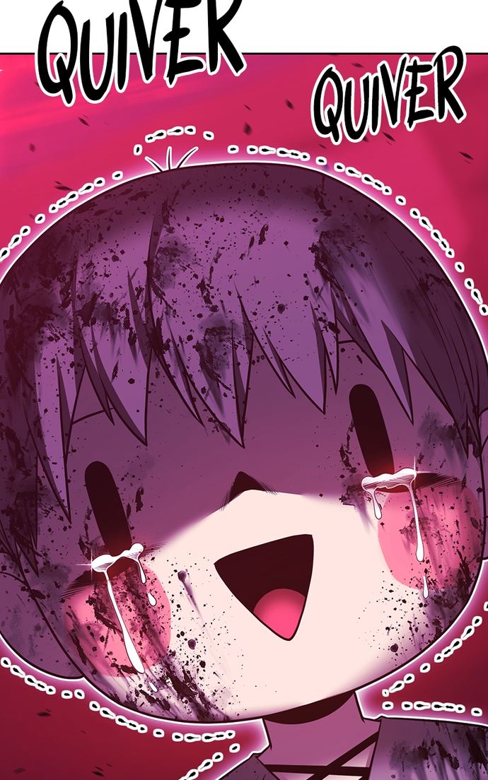 +99 Wooden stick - Chapter 158 Page 40