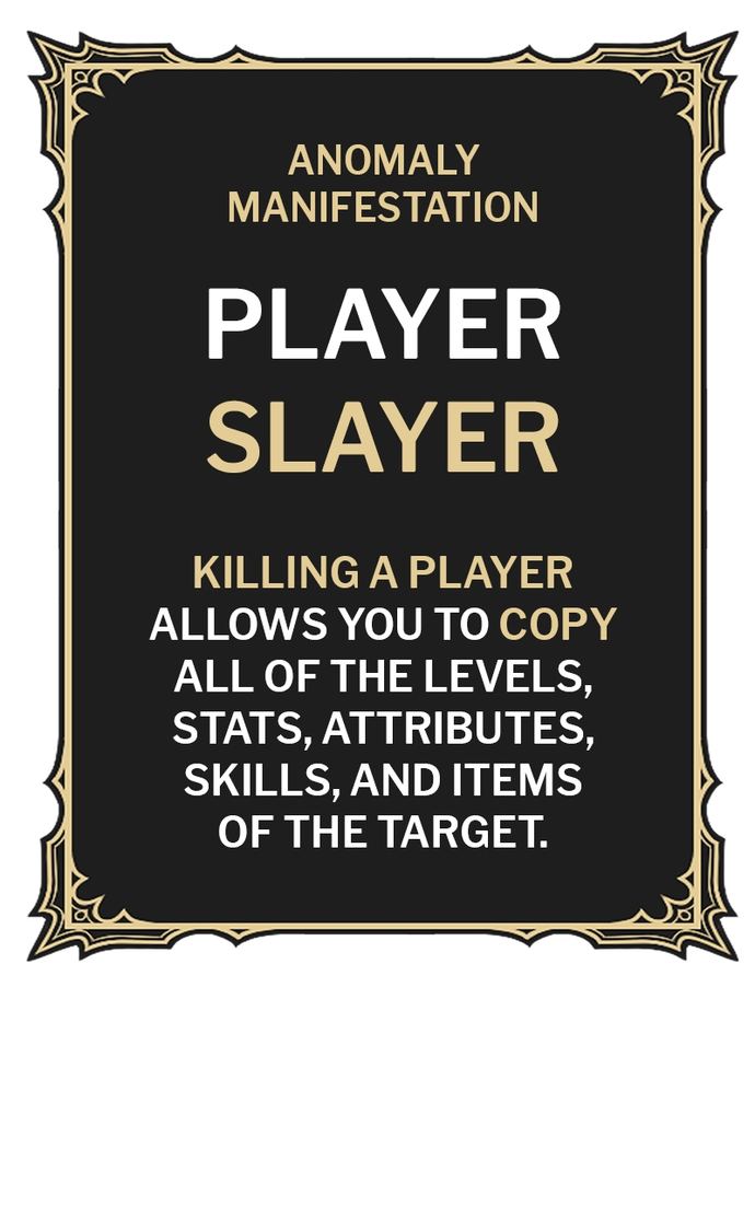 +99 Wooden stick - Chapter 158 Page 400