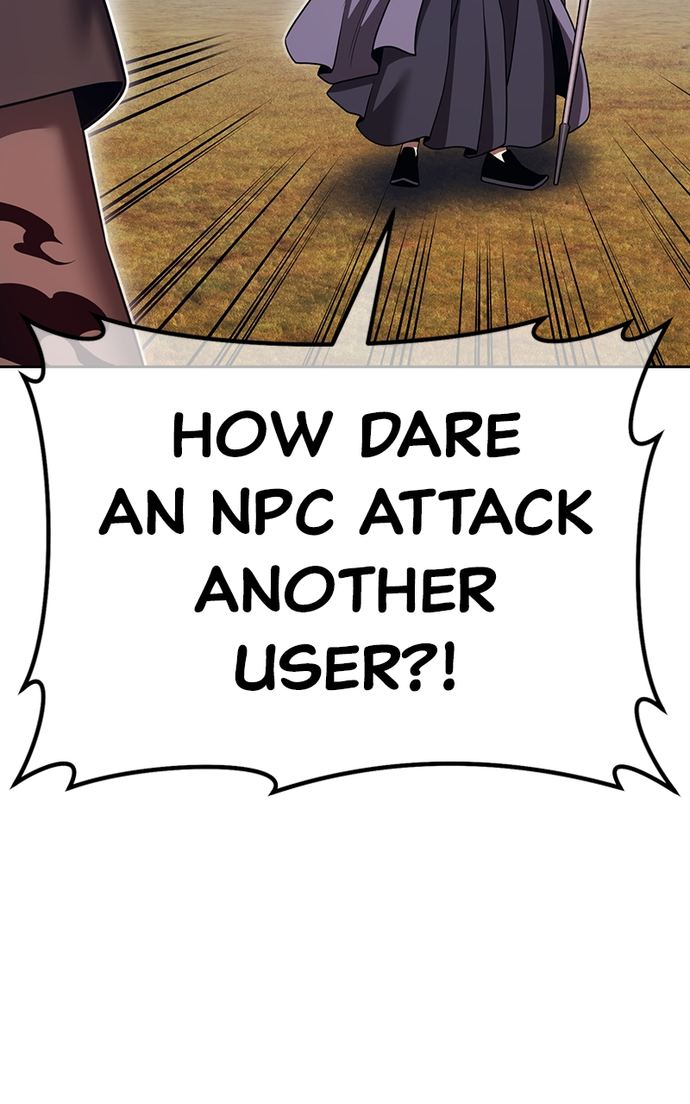 +99 Wooden stick - Chapter 158 Page 403