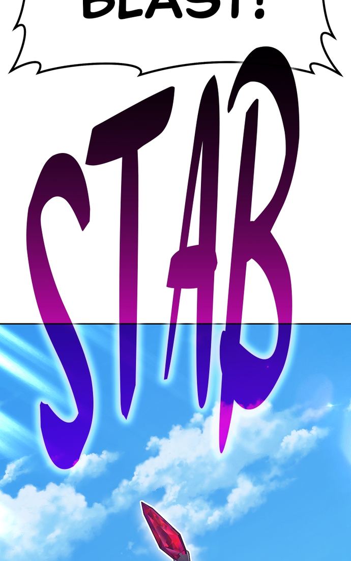 +99 Wooden stick - Chapter 158 Page 406