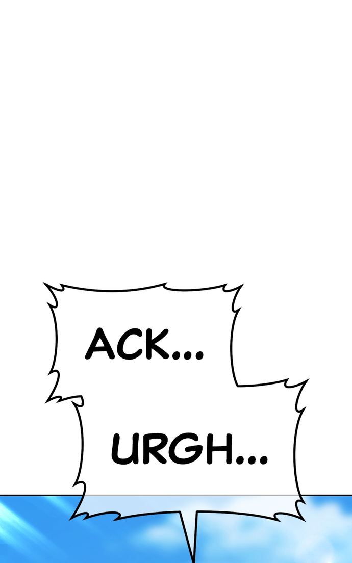 +99 Wooden stick - Chapter 158 Page 408