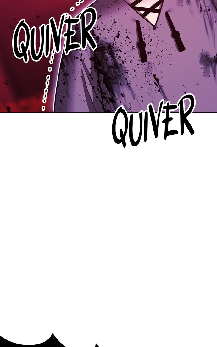 +99 Wooden stick - Chapter 158 Page 41