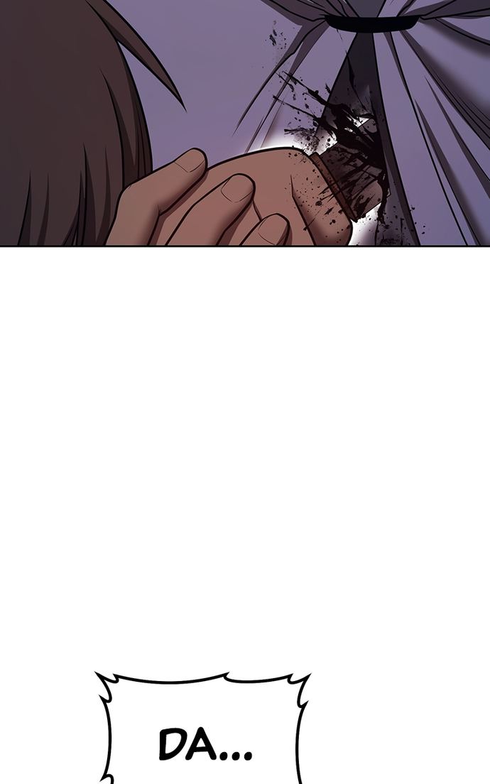 +99 Wooden stick - Chapter 158 Page 410