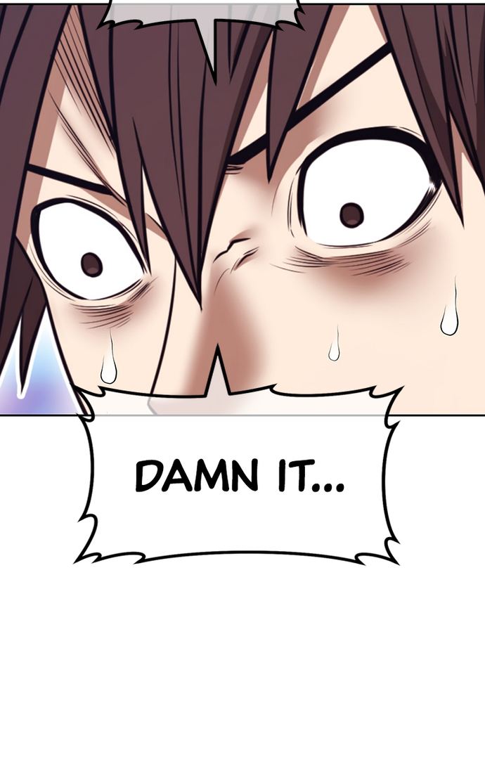 +99 Wooden stick - Chapter 158 Page 411