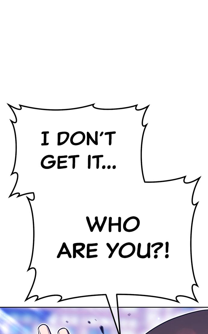 +99 Wooden stick - Chapter 158 Page 412