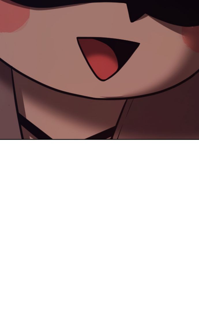 +99 Wooden stick - Chapter 158 Page 415