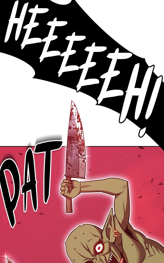 +99 Wooden stick - Chapter 158 Page 42