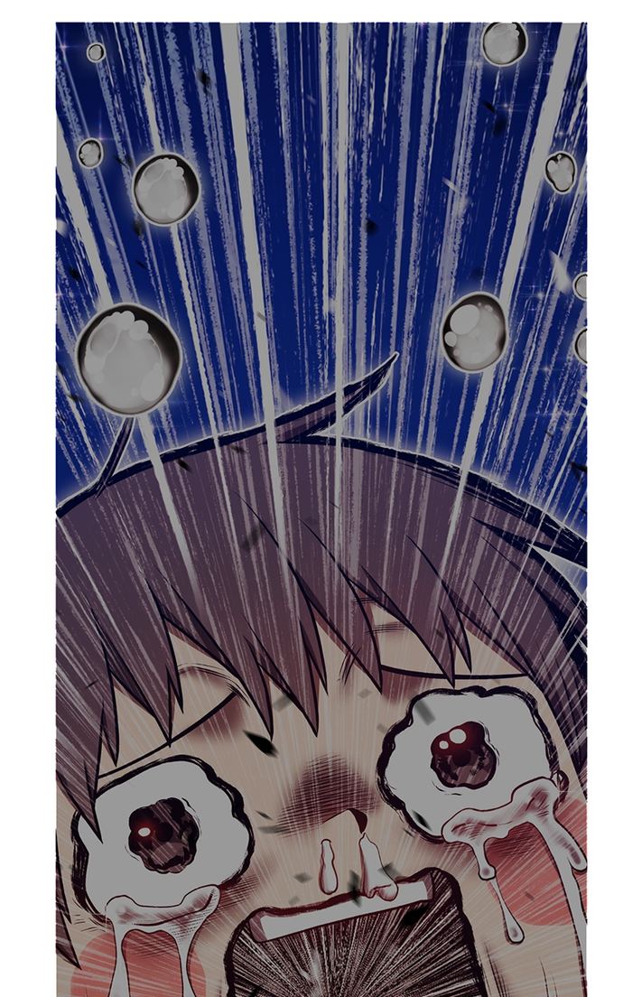 +99 Wooden stick - Chapter 158 Page 424