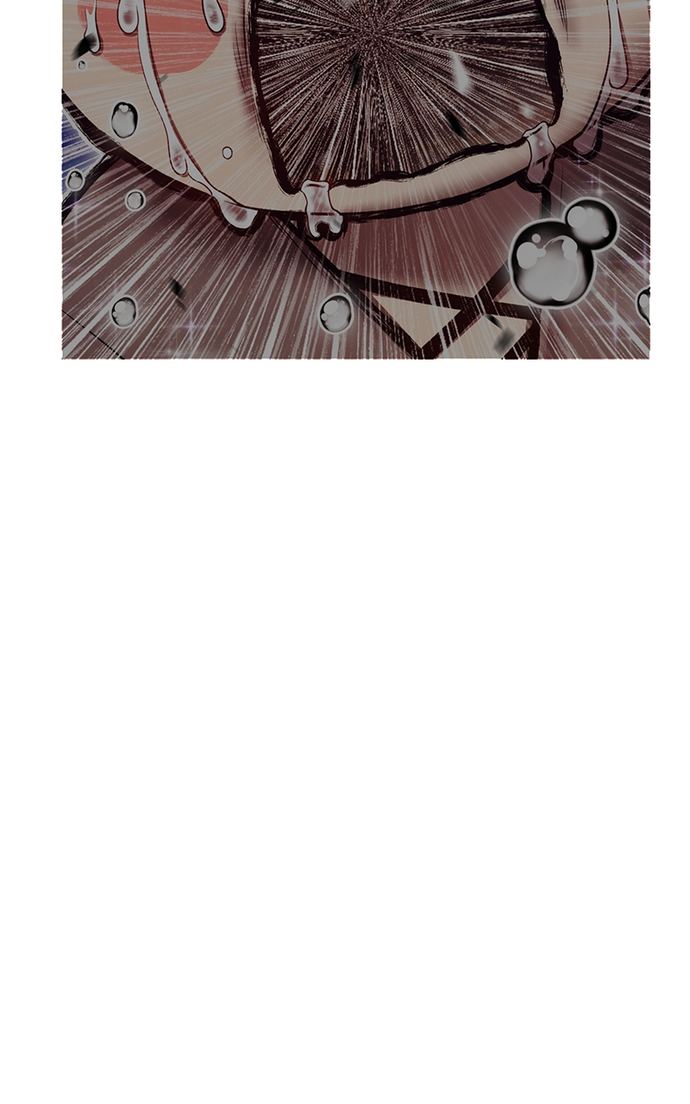 +99 Wooden stick - Chapter 158 Page 425