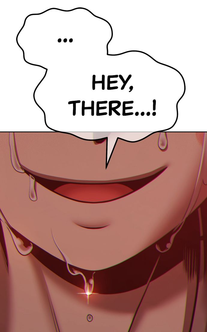 +99 Wooden stick - Chapter 158 Page 426