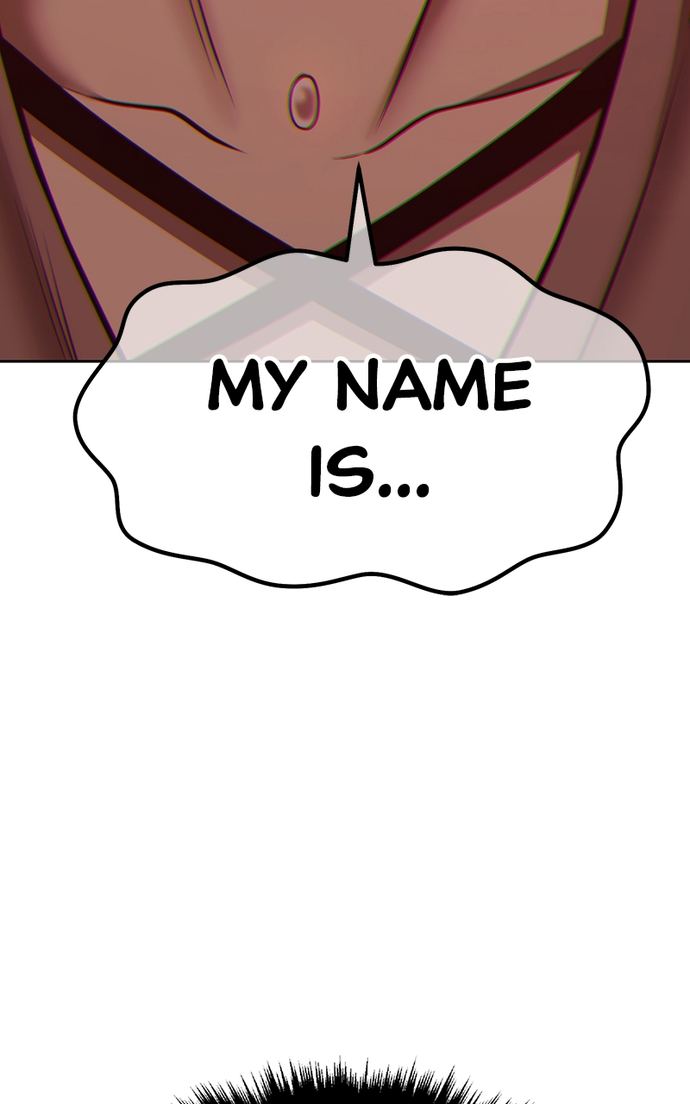 +99 Wooden stick - Chapter 158 Page 427