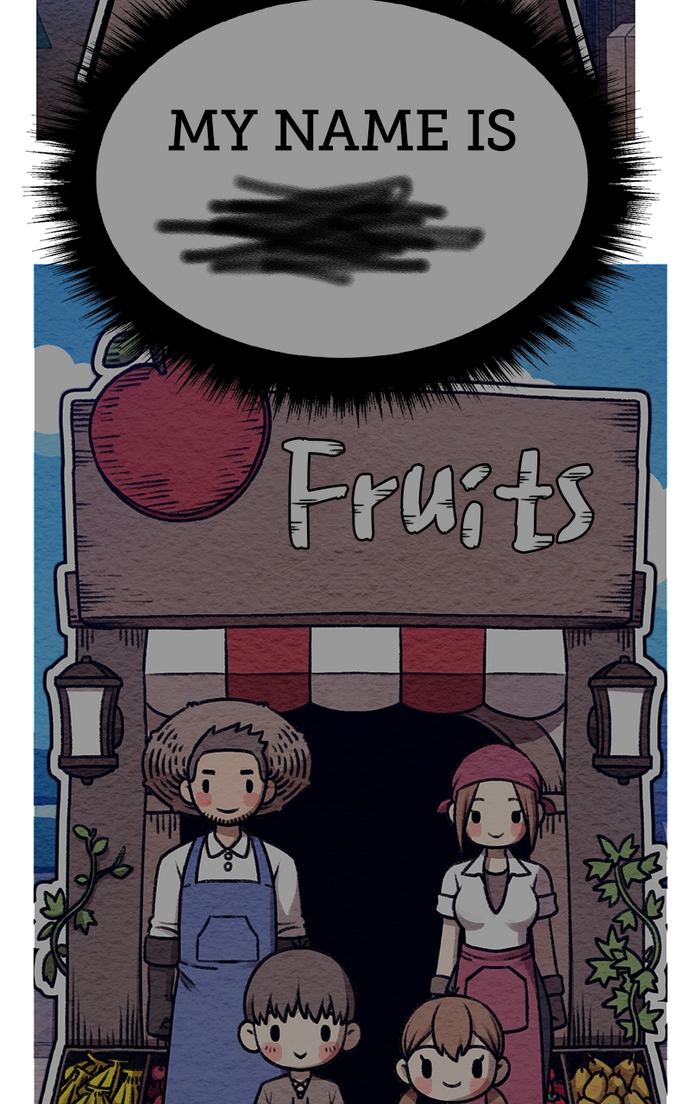 +99 Wooden stick - Chapter 158 Page 429