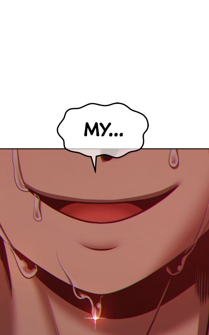 +99 Wooden stick - Chapter 158 Page 431