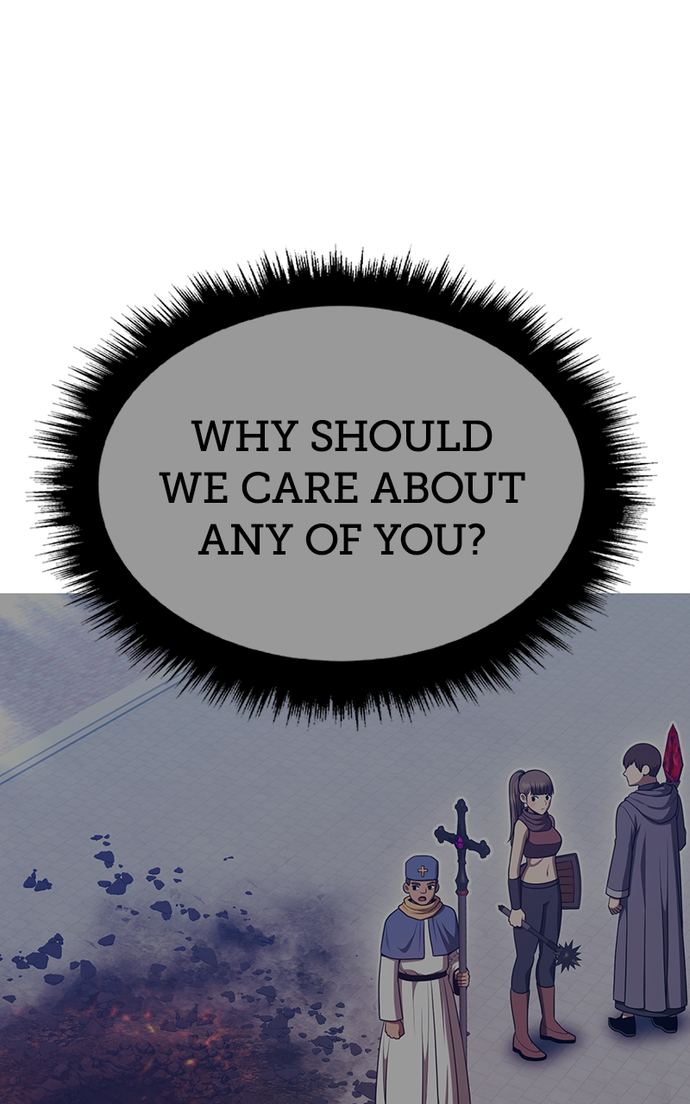 +99 Wooden stick - Chapter 158 Page 433