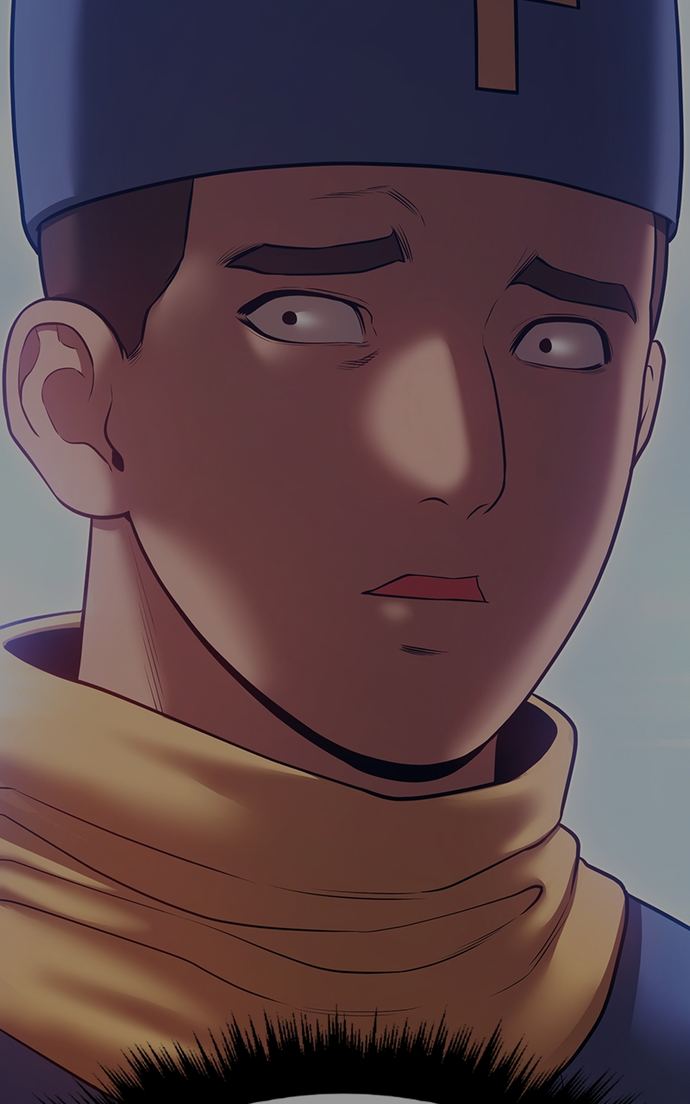 +99 Wooden stick - Chapter 158 Page 435