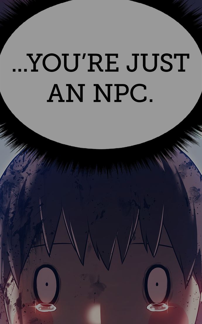 +99 Wooden stick - Chapter 158 Page 436