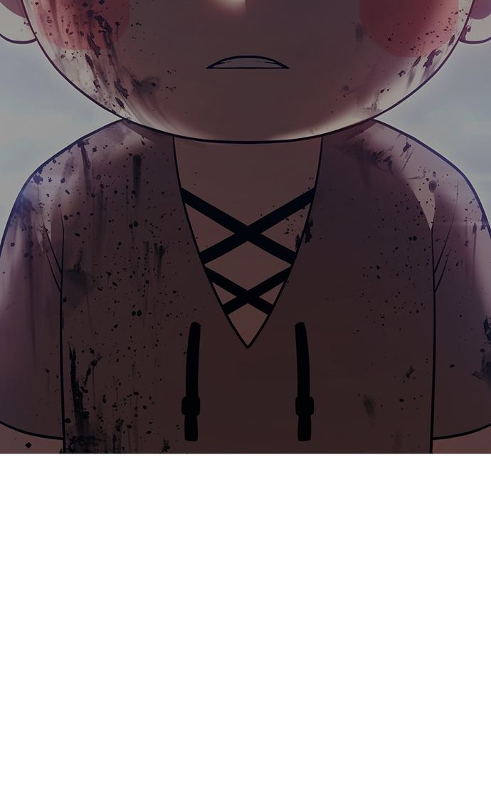 +99 Wooden stick - Chapter 158 Page 437