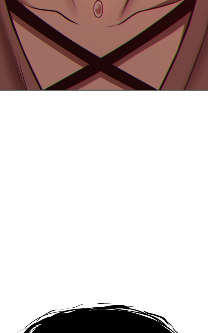 +99 Wooden stick - Chapter 158 Page 439