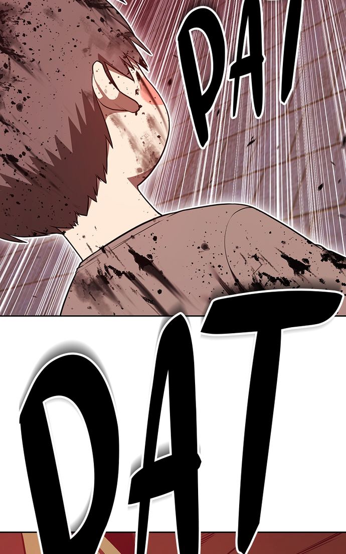 +99 Wooden stick - Chapter 158 Page 44