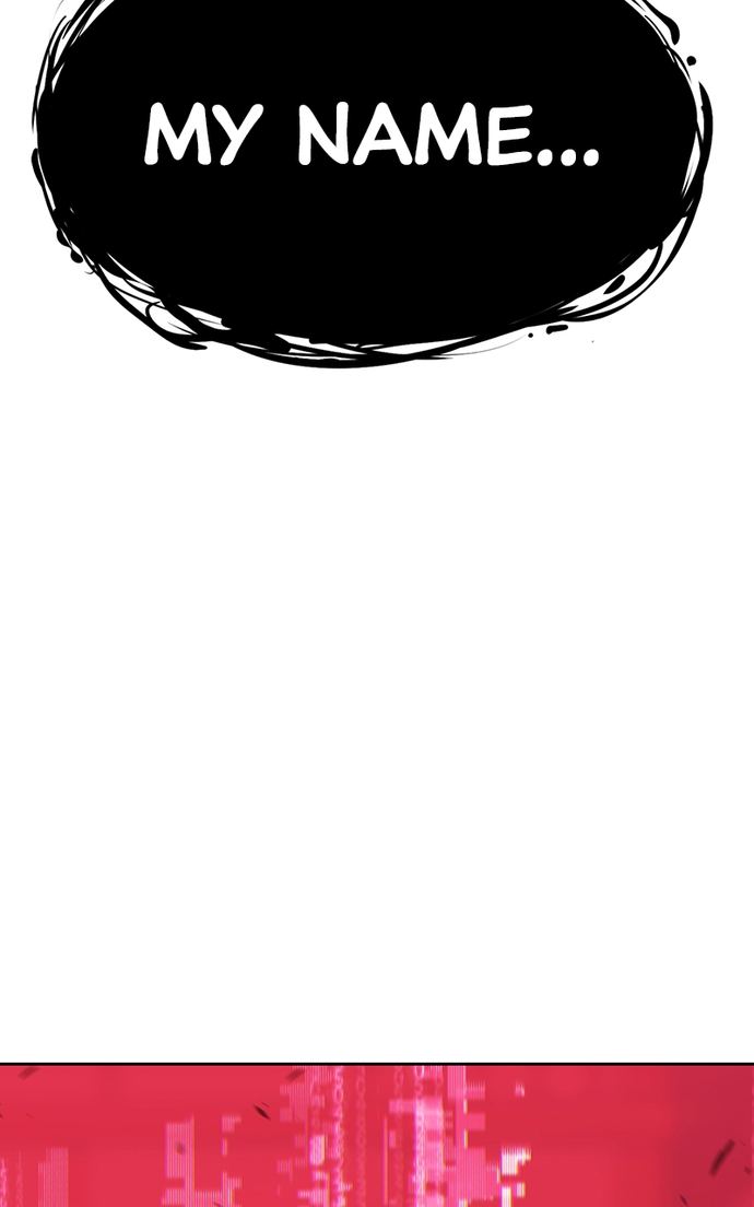 +99 Wooden stick - Chapter 158 Page 440