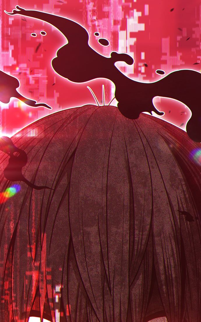 +99 Wooden stick - Chapter 158 Page 441